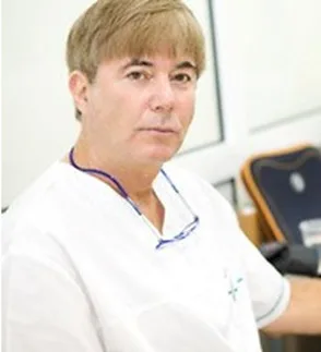 dr-galili