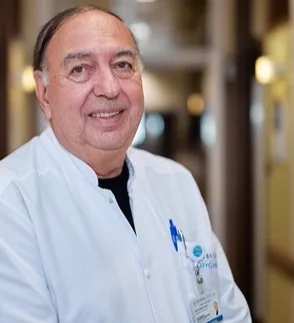 prof-lachezar-grozdinski