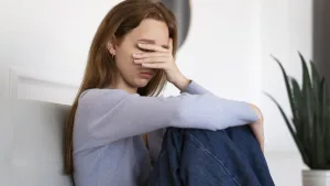 Кога тревожността изисква консултация със специалист